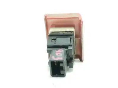 Peça sobressalente para automóvel em segunda mão interruptor 4 piscas - emergência por renault maxity fg 150.35/45 150 cv / 110 kw referências oem iam 5001870495