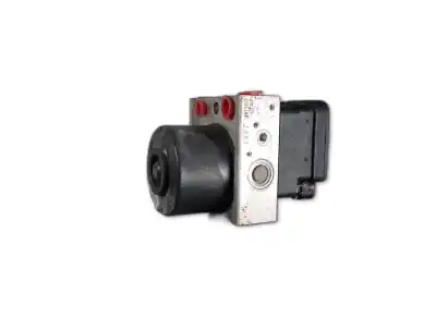 Peça sobressalente para automóvel em segunda mão abs por peugeot 207 sport referências oem iam 9661691580