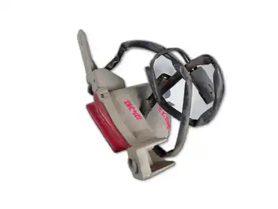 Pezzo di ricambio per auto di seconda mano lampada paraurti posteriore sinistra per mazda 2 (de_, dh_) 1.3 (de3fs) riferimenti oem iam df7151660b