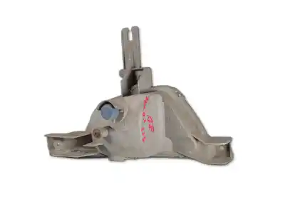 Pezzo di ricambio per auto di seconda mano paraurti luce posteriore destro per mazda 2 (de_, dh_) 1.3 (de3fs) riferimenti oem iam df715135y