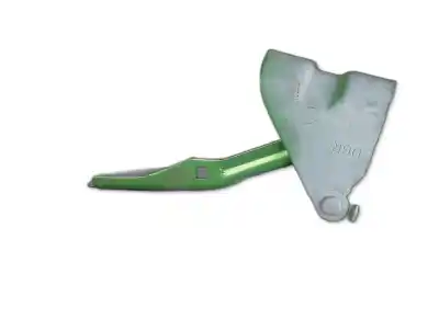 Pezzo di ricambio per auto di seconda mano cerniera cofano anteriore destro per mazda 2 (de_, dh_) 1.3 (de3fs) riferimenti oem iam d65152410b