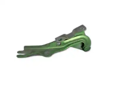 Pezzo di ricambio per auto di seconda mano cerniera cofano anteriore sinistro per mazda 2 (de_, dh_) 1.3 (de3fs) riferimenti oem iam d65152420b
