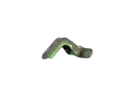 Pezzo di ricambio per auto di seconda mano cerniera per mazda 2 (de_, dh_) 1.3 (de3fs) riferimenti oem iam d46173240b