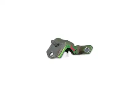 Second-hand car spare part hinge for mazda 2 (de_, dh_) 1.3 (de3fs) oem iam references d46173210b  