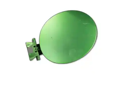 Pezzo di ricambio per auto di seconda mano tappo esterno del carburante per mazda 2 (de_, dh_) 1.3 (de3fs) riferimenti oem iam d65142410d