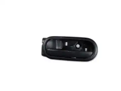 Pezzo di ricambio per auto di seconda mano maniglia interna anteriore sinistra per mazda 2 (de_, dh_) 1.3 (de3fs) riferimenti oem iam d65159330a