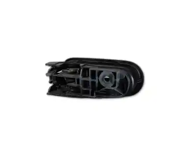 Pezzo di ricambio per auto di seconda mano maniglia interna anteriore destra per mazda 2 (de_, dh_) 1.3 (de3fs) riferimenti oem iam d65158330a