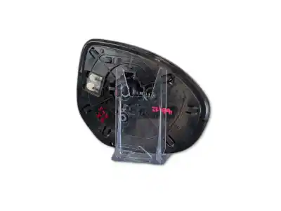 Pezzo di ricambio per auto di seconda mano specchio specchio sinistro per mazda 2 (de_, dh_) 1.3 (de3fs) riferimenti oem iam gal5691g7