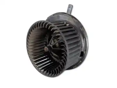 Peça sobressalente para automóvel em segunda mão ventilador de aquecimento por volkswagen golf v berlina (1k1) trendline referências oem iam 1k1820015