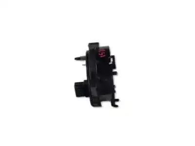 Автозапчасти б/у КОЛЬЦО ПОДУШКИ БЕЗОПАСНОСТИ за VOLKSWAGEN GOLF V BERLINA (1K1)  ссылки OEM IAM 1K0959653  