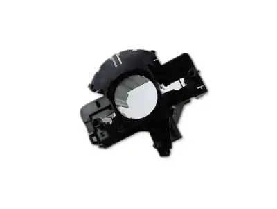 Peça sobressalente para automóvel em segunda mão comutador de piscas  por volkswagen golf v berlina (1k1) trendline referências oem iam 1k0953503f