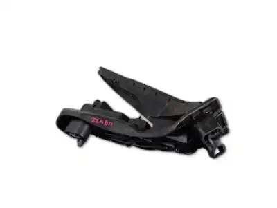 Second-hand car spare part POTENTIOMETER for VOLKSWAGEN GOLF V BERLINA (1K1)  OEM IAM references 1K1721503L  