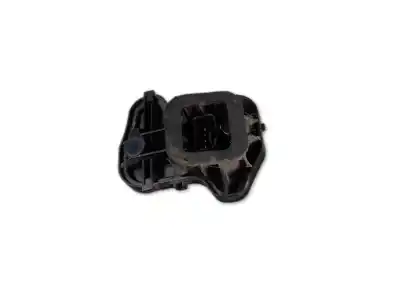 Peça sobressalente para automóvel em segunda mão suporte de lâmpada por volkswagen golf v berlina (1k1) trendline referências oem iam 1k6945257