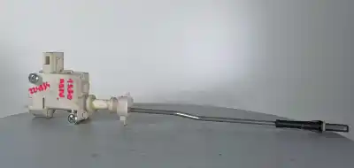 Peça sobressalente para automóvel em segunda mão módulo eletrônico por volkswagen golf v berlina (1k1) trendline referências oem iam 1k6810773