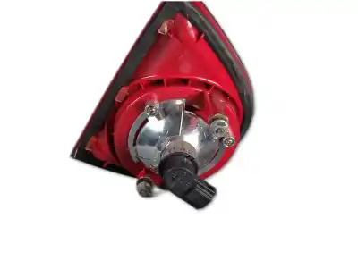 Peça sobressalente para automóvel em segunda mão farolim interior traseiro direito por volkswagen golf v berlina (1k1) trendline referências oem iam 1k6945094e