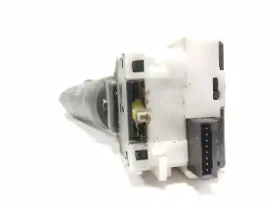 Second-hand car spare part indicator switch for renault maxity fg 150.35/45 150 cv / 110 kw oem iam references 5001870514  