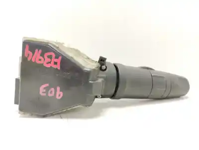 Second-hand car spare part indicator switch for renault maxity fg 150.35/45 150 cv / 110 kw oem iam references 5001870514  