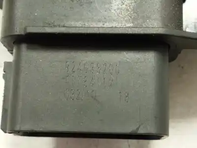 Автозапчастина б/у замок передній праві двері для ford focus lim. (cb4) trend посилання на oem iam 7m5ar21812aa  