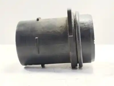 Автозапчасти б/у расходомер воздуха за peugeot 308 envy ссылки oem iam 968328298002