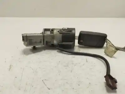 Автозапчасти б/у переключатель стартера за citroen c4 picasso i monospace (ud_) 1.6 hdi ссылки oem iam 9663123380  