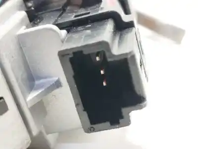 Автозапчасти б/у переключатель стартера за citroen c4 picasso i monospace (ud_) 1.6 hdi ссылки oem iam 9663123380  