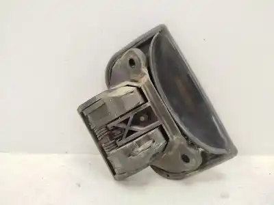 Pezzo di ricambio per auto di seconda mano  per CITROEN BERLINGO  Riferimenti OEM IAM 9101J5  