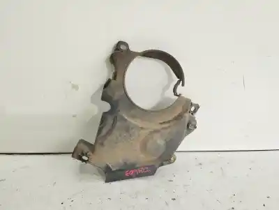 Peça sobressalente para automóvel em segunda mão Tampa De Distribuição por CITROEN JUMPY HDi 120 27 L1H1 Furg. 120 CV / 88 KW Referências OEM IAM 9682068380  