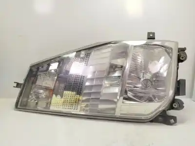 Peça sobressalente para automóvel em segunda mão  por RENAULT MAXITY  Referências OEM IAM 7485115786  