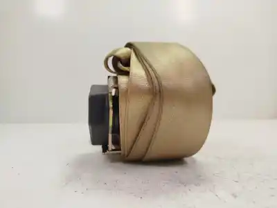 İkinci el araba yedek parçası ÖN SAG EMNIYET KEMERI için VOLKSWAGEN GOLF V BERLINA (1K1)  OEM IAM referansları 1K4857706  