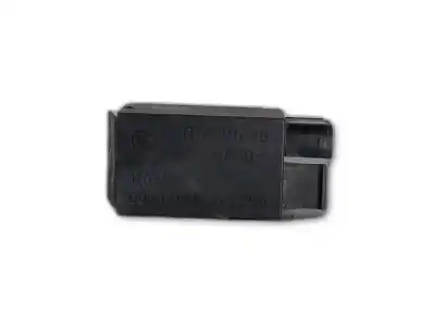 Second-hand car spare part electronic module for bmw x5 (e53) 3.0d oem iam references 64118391470  