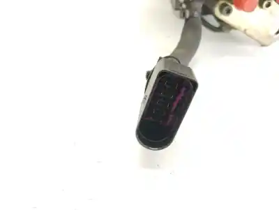 Pièce détachée automobile d'occasion POMPE À INJECTION pour SEAT CORDOBA (6L2)  Références OEM IAM 038130107B  