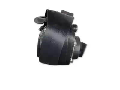 Pezzo di ricambio per auto di seconda mano  per PEUGEOT 308  Riferimenti OEM IAM 8975K5  