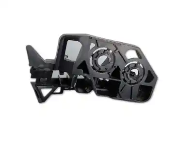 Second-hand car spare part medium for peugeot 308 confort oem iam references 9680406580  