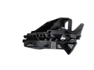 Pezzo di ricambio per auto di seconda mano  per PEUGEOT 308  Riferimenti OEM IAM 9680406580  
