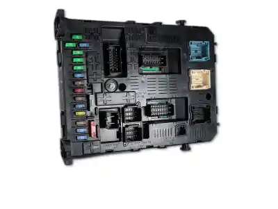 Pezzo di ricambio per auto di seconda mano  per PEUGEOT 308  Riferimenti OEM IAM 281197595  