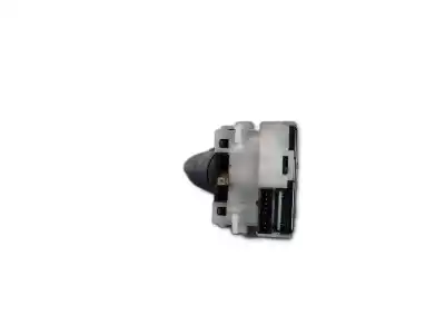 Second-hand car spare part indicator switch for renault maxity fg 150.35/45 150 cv / 110 kw oem iam references 5001870514  