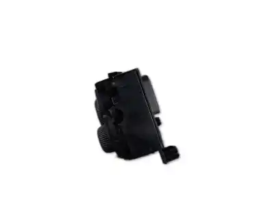 Pezzo di ricambio per auto di seconda mano  per PEUGEOT 308  Riferimenti OEM IAM 6452S2  