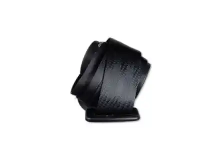 Pezzo di ricambio per auto di seconda mano  per PEUGEOT 308  Riferimenti OEM IAM 96589932XX  