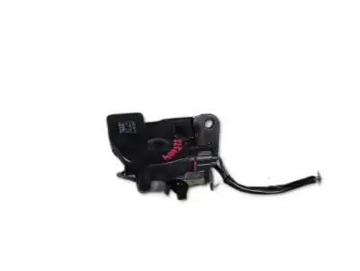 Peça sobressalente para automóvel em segunda mão  por TOYOTA COROLLA (_E12_)  Referências OEM IAM 6935013300  