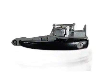 Pezzo di ricambio per auto di seconda mano  per PEUGEOT 308  Riferimenti OEM IAM 9101GF  