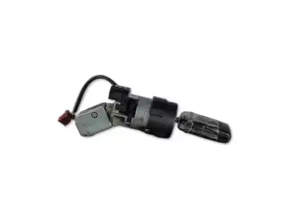 Pezzo di ricambio per auto di seconda mano INTERRUTTORE DI AVVIAMENTO per PEUGEOT 308  Riferimenti OEM IAM 4162XT  