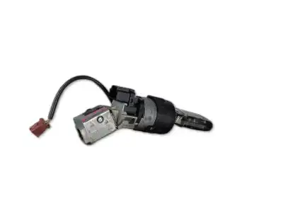 Pezzo di ricambio per auto di seconda mano interruttore di avviamento per peugeot 308 confort riferimenti oem iam 4162xt  