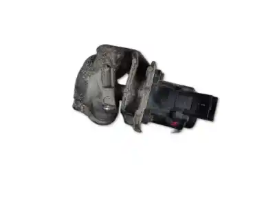 Peça sobressalente para automóvel em segunda mão válvula egr por peugeot 207 sport referências oem iam 9660276280  
