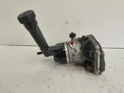 Pezzo di ricambio per auto di seconda mano pompa sterzo per peugeot 308 confort riferimenti oem iam 9672719980