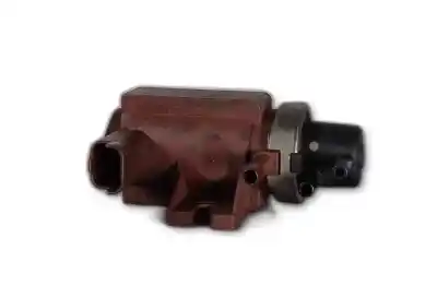 Peça sobressalente para automóvel em segunda mão bomba de ar secundária por peugeot 207 sport referências oem iam 9652570180