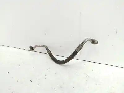 Автозапчастина б/у ТРУБИ КОНДИЦІОНАЦІЇ для PEUGEOT 308  Посилання на OEM IAM 9658227580  