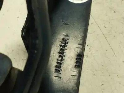 Tweedehands auto-onderdeel scharnier voor chrysler pt cruiser (pt_) 2.2 crd oem iam-referenties 4724541aba