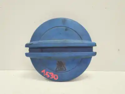 Peça sobressalente para automóvel em segunda mão depósito de expansão por volkswagen golf v berlina (1k1) trendline referências oem iam 3b0121321