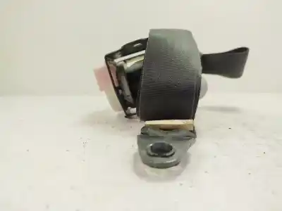 Pezzo di ricambio per auto di seconda mano cintura di sicurezza anteriore sinistra per mazda 2 (de_, dh_) 1.3 (de3fs) riferimenti oem iam d65157l90b