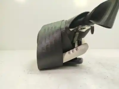 Peça sobressalente para automóvel em segunda mão cinto de segurança dianteiro direito por mazda 2 (de_, dh_) 1.3 (de3fs) referências oem iam d65157l30b  